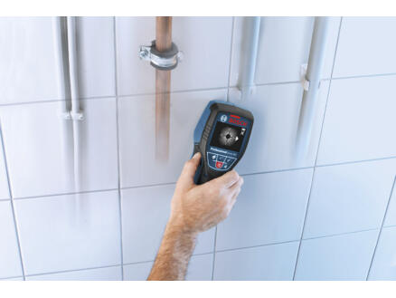 3096–bosch-professional-d-tect-120-d-tecteur-1.webp