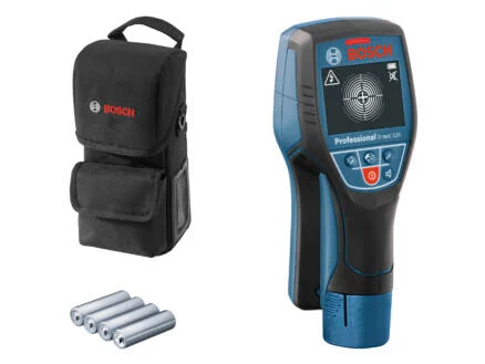 3097–bosch-professional-d-tect-120-detector-1.jpg