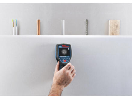 3097–bosch-professional-d-tect-120-detector-1.jpg
