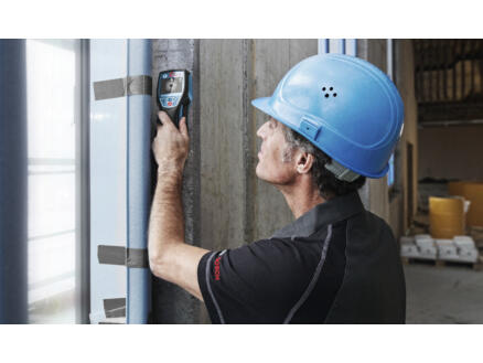 3097–bosch-professional-d-tect-120-detector-1.jpg