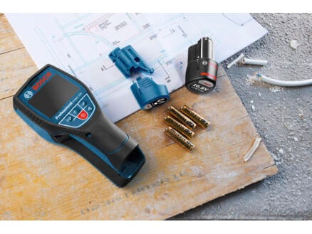 3097–bosch-professional-d-tect-120-detector-1.jpg