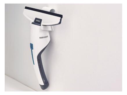 3100–leifheit-nemo-support-mural-aspirateur-pour-vitres-et-salle-de-bains-1.jpg