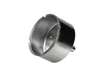 Mack Diamand gatzaag extra 68mm