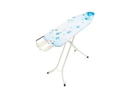 Brabantia strijkplank B 124x38 cm