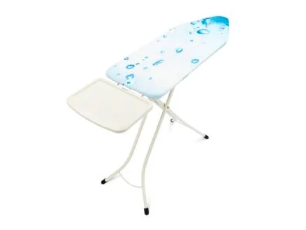 Brabantia strijkplank C 124x45 cm