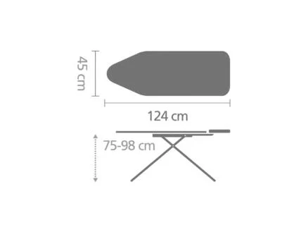 3117–brabantia-planche-repasser-c-124×45-cm-1.jpg