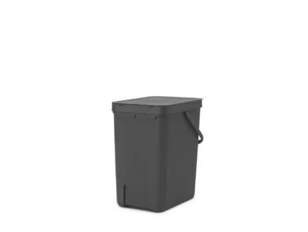 3118–brabantia-poubelle-sort-amp-go-25l-gris-fonc–1.jpg