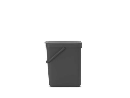 3118–brabantia-poubelle-sort-amp-go-25l-gris-fonc–1.jpg