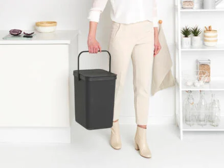 3118–brabantia-poubelle-sort-amp-go-25l-gris-fonc–1.jpg