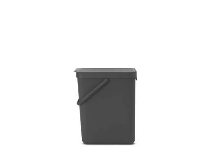 3119–brabantia-sort-amp-go-vuilbak-25l-donkergrijs-1.jpg