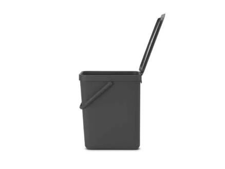 3119–brabantia-sort-amp-go-vuilbak-25l-donkergrijs-1.jpg