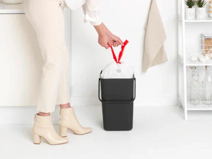 3119–brabantia-sort-amp-go-vuilbak-25l-donkergrijs-1.jpg