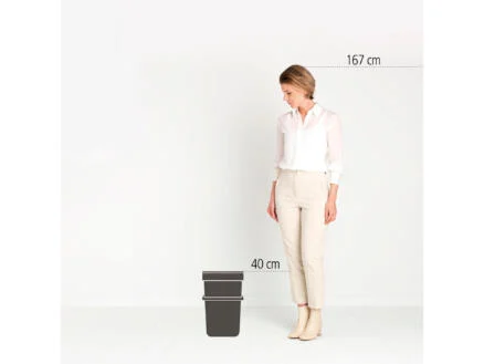 3119–brabantia-sort-amp-go-vuilbak-25l-donkergrijs-1.jpg