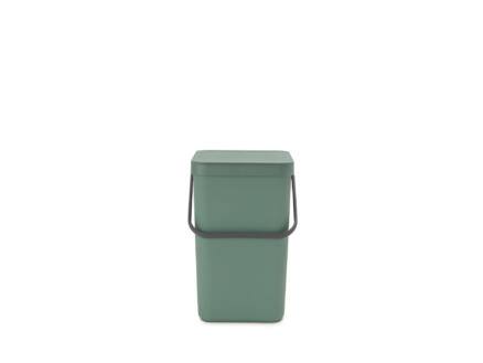 3120–brabantia-poubelle-sort-amp-go-25l-vert-1.jpg