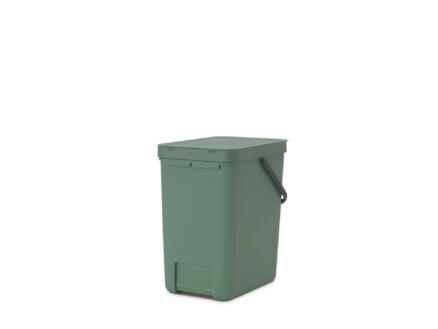 3120–brabantia-poubelle-sort-amp-go-25l-vert-1.jpg