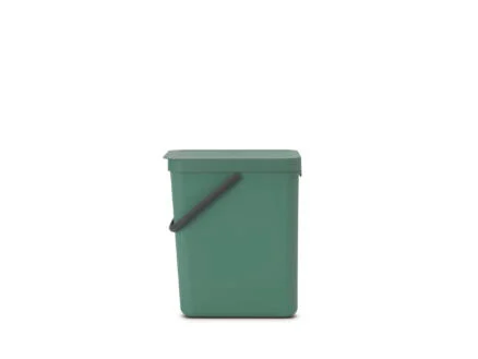 3120–brabantia-poubelle-sort-amp-go-25l-vert-1.jpg