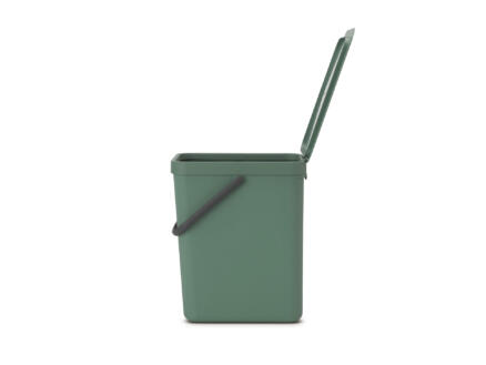 3120–brabantia-poubelle-sort-amp-go-25l-vert-1.jpg