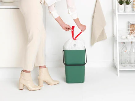3120–brabantia-poubelle-sort-amp-go-25l-vert-1.jpg