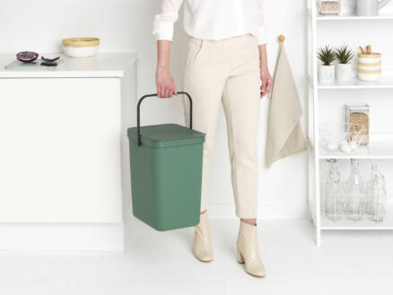 3120–brabantia-poubelle-sort-amp-go-25l-vert-1.jpg