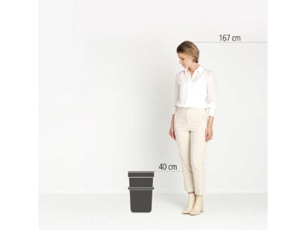3122–brabantia-poubelle-sort-amp-go-16l-gris-clair-1.webp