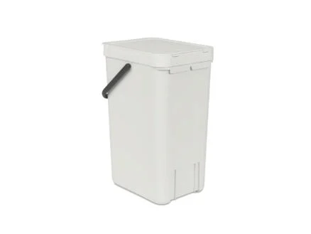 3122–brabantia-poubelle-sort-amp-go-16l-gris-clair-1.webp