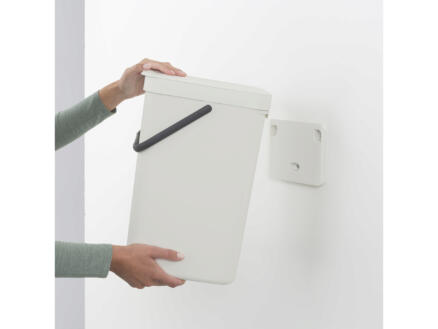 3122–brabantia-poubelle-sort-amp-go-16l-gris-clair-1.webp