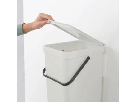 3123–brabantia-sort-amp-go-vuilbak-16l-lichtgrijs-1.jpg