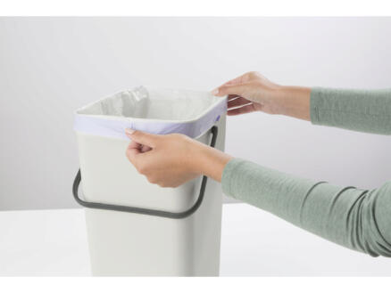 3123–brabantia-sort-amp-go-vuilbak-16l-lichtgrijs-1.jpg