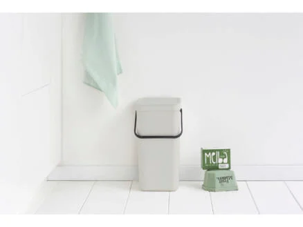 3123–brabantia-sort-amp-go-vuilbak-16l-lichtgrijs-1.jpg
