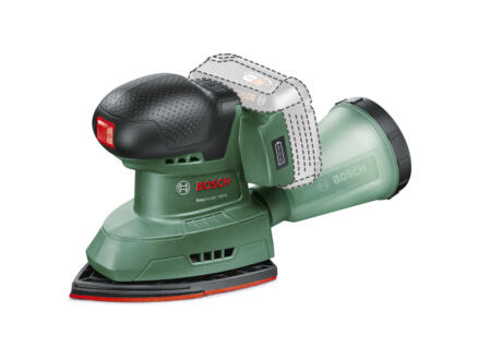 3125–bosch-universalsander-18v-10-ponceuse-multi-sans-fil-18v-li-ion-batterie-non-comprise-1.webp