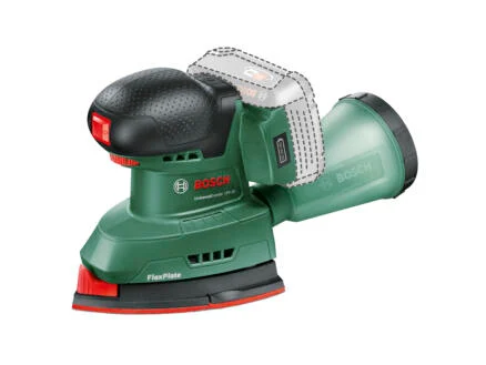 3125–bosch-universalsander-18v-10-ponceuse-multi-sans-fil-18v-li-ion-batterie-non-comprise-1.webp