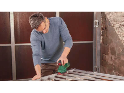 3125–bosch-universalsander-18v-10-ponceuse-multi-sans-fil-18v-li-ion-batterie-non-comprise-1.webp