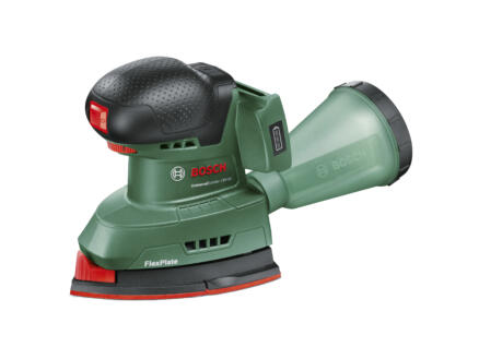 3125–bosch-universalsander-18v-10-ponceuse-multi-sans-fil-18v-li-ion-batterie-non-comprise-1.webp