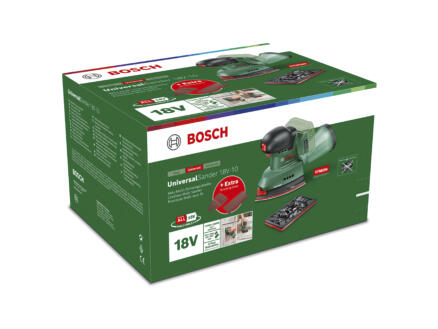 3125–bosch-universalsander-18v-10-ponceuse-multi-sans-fil-18v-li-ion-batterie-non-comprise-1.webp