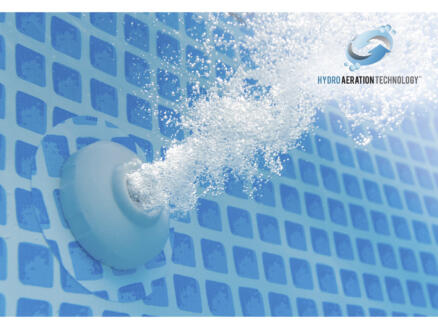 3131–intex-krystal-clear-filterpomp-2271l-u-1.jpg