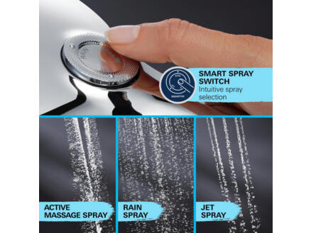 3132–grohe-vitalio-smart-active-douche-main-130mm-cube-3-jets-chrome-1.jpg