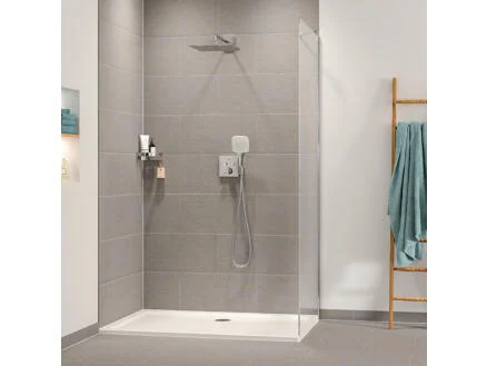 3132–grohe-vitalio-smart-active-douche-main-130mm-cube-3-jets-chrome-1.jpg