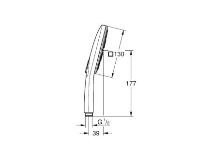 3132–grohe-vitalio-smart-active-douche-main-130mm-cube-3-jets-chrome-1.jpg