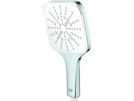 3132–grohe-vitalio-smart-active-douche-main-130mm-cube-3-jets-chrome-1.jpg