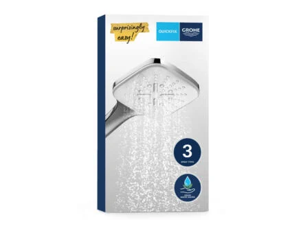 3132–grohe-vitalio-smart-active-douche-main-130mm-cube-3-jets-chrome-1.jpg