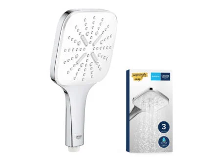 3132–grohe-vitalio-smart-active-douche-main-130mm-cube-3-jets-chrome-1.jpg
