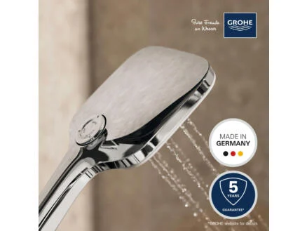 3132–grohe-vitalio-smart-active-douche-main-130mm-cube-3-jets-chrome-1.jpg