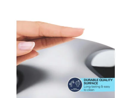 3132–grohe-vitalio-smart-active-douche-main-130mm-cube-3-jets-chrome-1.jpg