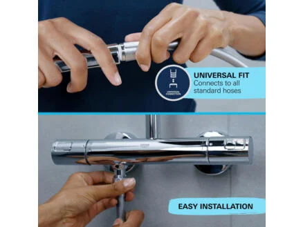 3134–grohe-vitalio-smart-active-handdouche-150mm-rond-3-jets-chroom-1.webp