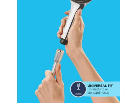 3134–grohe-vitalio-smart-active-handdouche-150mm-rond-3-jets-chroom-1.webp