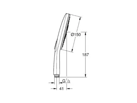 3134–grohe-vitalio-smart-active-handdouche-150mm-rond-3-jets-chroom-1.webp