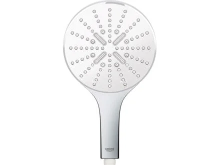 3134–grohe-vitalio-smart-active-handdouche-150mm-rond-3-jets-chroom-1.webp
