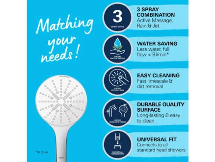 3134–grohe-vitalio-smart-active-handdouche-150mm-rond-3-jets-chroom-1.webp