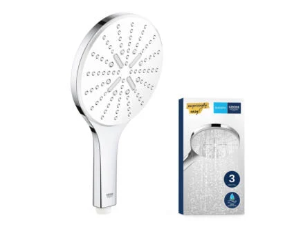 3134–grohe-vitalio-smart-active-handdouche-150mm-rond-3-jets-chroom-1.webp
