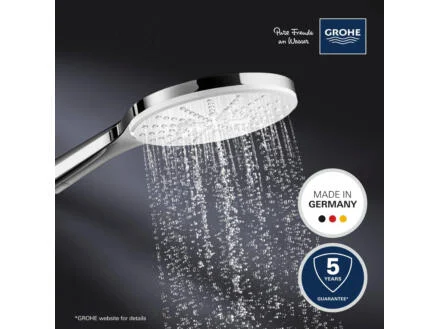 3134–grohe-vitalio-smart-active-handdouche-150mm-rond-3-jets-chroom-1.webp